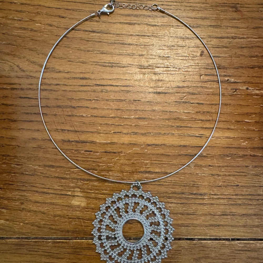 BUNDLE - Vintage Necklaces